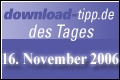 Download-Tipp.de des Tages