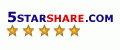 5starshare.com - Editor's Pick