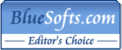 EF Commander : Editor's Choice Award at bluesofts.com !