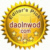 Editor's Pick on daolnwod.com