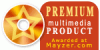 Premium Multimedia Product