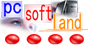 PC Soft Land