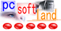 PC Soft Land