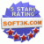 www.Soft3k.com 5 Star Awarded