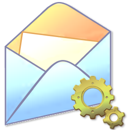 EF Mailbox Manager