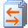 EF Multi File Renamer icon