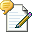 EF Talk Scriber icon