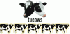 http://tucows02.web.de/tucows/system/utilmisc95.html